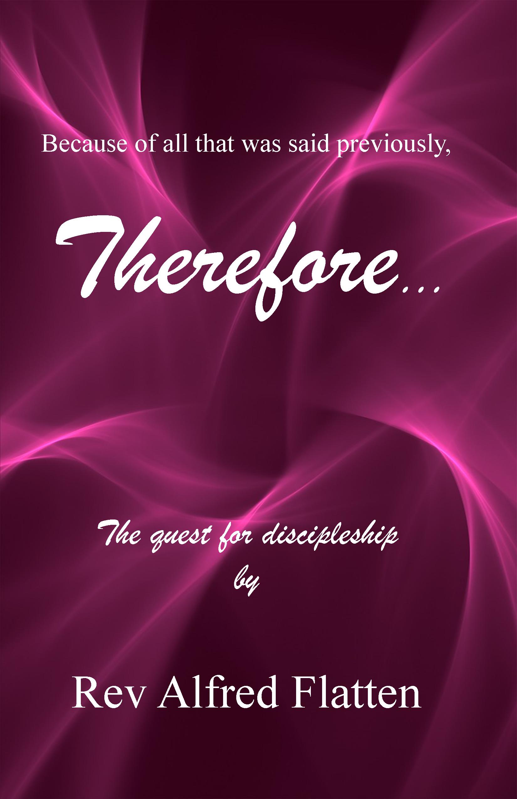 therefore-cover